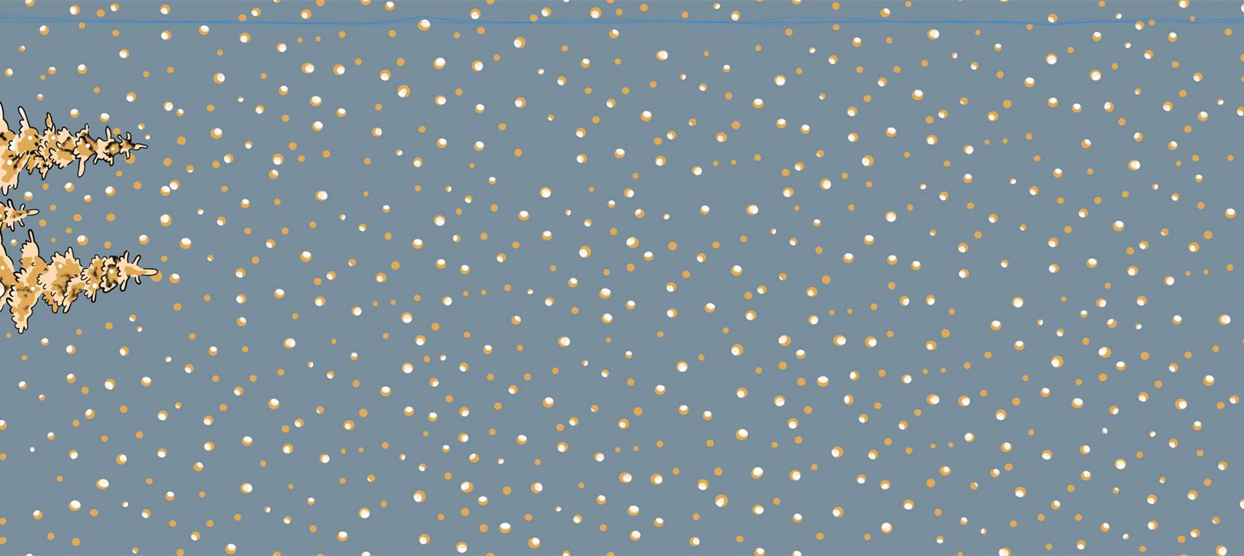 复古金点纹理面料印花素材 时尚服装印花设计灵感