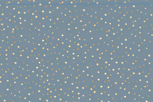 复古金点纹理面料印花素材 时尚服装印花设计灵感