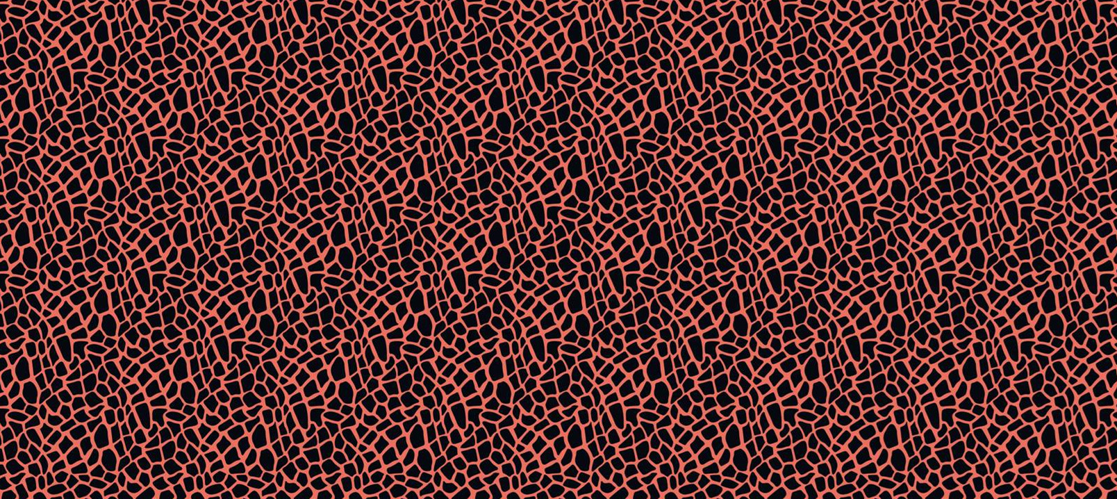 复古裂纹纹理面料印花 时尚服装印花素材推荐