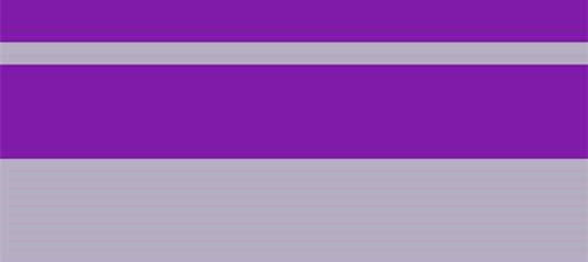 时尚紫调条纹面料印花素材 适用于服装印花设计