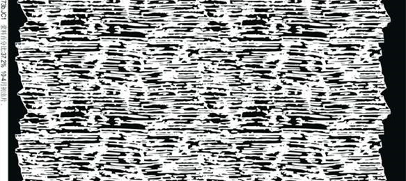 抽象纹理面料印花素材 时尚服装印花设计灵感