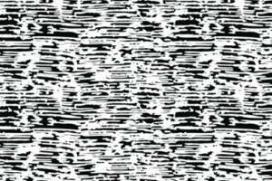 抽象纹理面料印花素材 时尚服装印花设计灵感