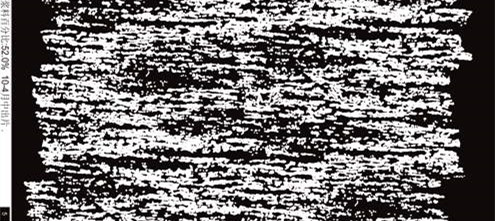 高级面料印花素材:抽象纹理设计适用于服装定制