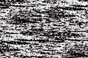 高级面料印花素材：抽象纹理设计适用于服装定制