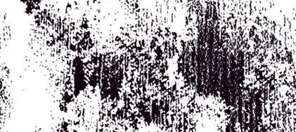 复古做旧纹理面料印花素材 适用于潮流服装印花设计