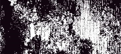 复古做旧纹理面料印花素材 适用于潮流服装印花设计