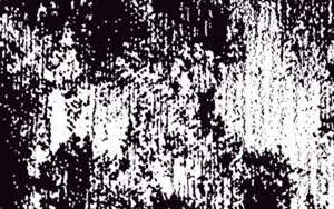 复古做旧纹理面料印花素材 适用于潮流服装印花设计