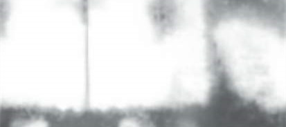 抽象渐变纹理面料印花素材 适用于时尚服装印花设计