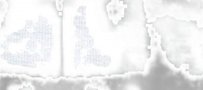 抽象纹理面料印花素材 时尚服装印花设计灵感