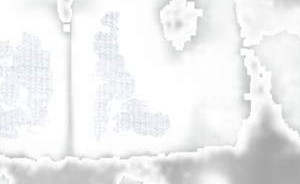 抽象纹理面料印花素材 时尚服装印花设计灵感