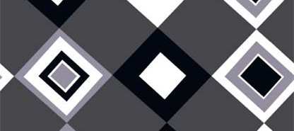 经典几何纹理面料印花素材,赋能现代服装印花设计