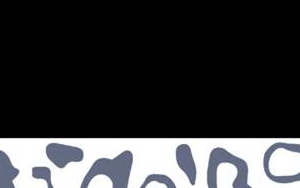 现代简约风服装印花素材，独特纹理设计