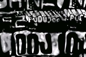 抽象纹理面料印花素材 时尚服装印花设计灵感