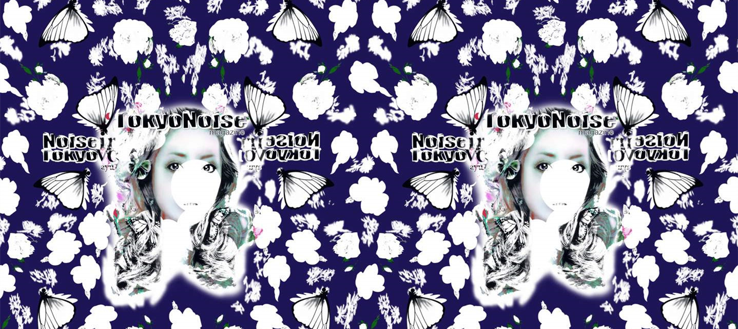 暗黑哥特风花卉蝴蝶面料印花素材 时尚服装印花设计