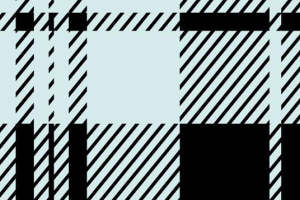 现代几何纹理面料印花 时尚服装印花素材推荐